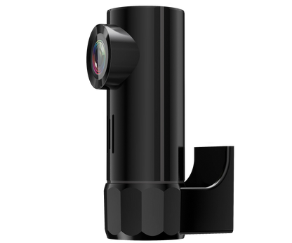 Smart Dash Cam Pro: APP-Controlled 1080P Night Vision DVR for Crystal-Clear Drive Recording